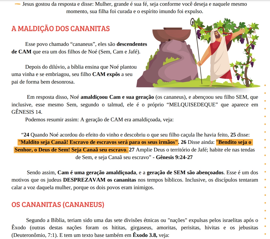 9-a-maldicao-dos-cananeus.png