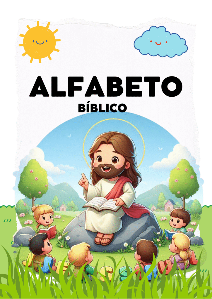 Copia-de-Copia-de-Copia-de-Alfabeto-Biblico-1-1-1.png