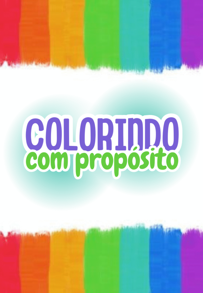 Copia-de-Copia-de-Copia-de-COLORINDO-COM-PROPOSITO-1.png