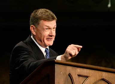 Lawson_SAMissions_crop.jpg Lawson_SAMissions_crop.jpg