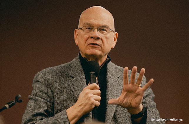 timkeller-642×420-1.jpg timkeller-642x420-1.jpg